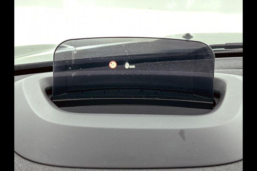 MINI Countryman 1.5 Cooper S E ALL4 Salt CAMERA | HEAD-UP | NAVI
