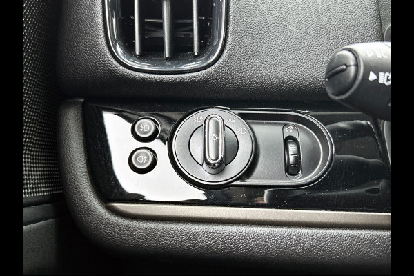 MINI Countryman 1.5 Cooper S E ALL4 Salt CAMERA | HEAD-UP | NAVI