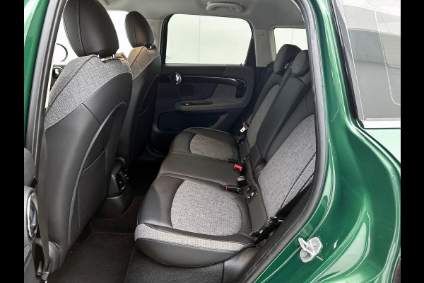 MINI Countryman 1.5 Cooper S E ALL4 Salt CAMERA | HEAD-UP | NAVI