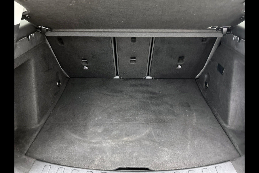 MINI Countryman 1.5 Cooper S E ALL4 Salt CAMERA | HEAD-UP | NAVI