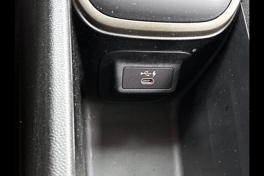 MINI Countryman 1.5 Cooper S E ALL4 Salt CAMERA | HEAD-UP | NAVI