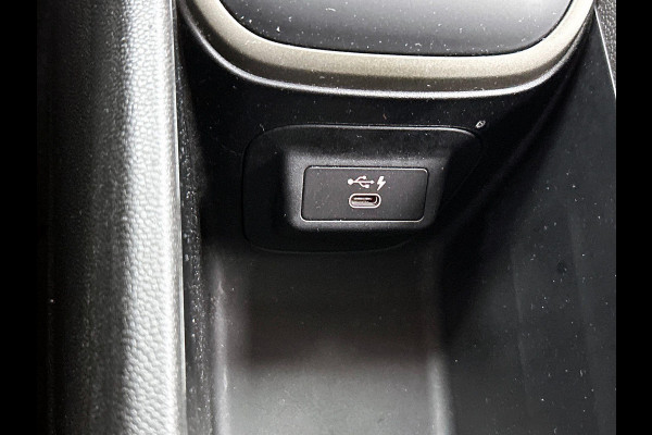 MINI Countryman 1.5 Cooper S E ALL4 Salt CAMERA | HEAD-UP | NAVI