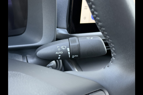 Toyota C-HR 1.8 Hybrid 140 First Edition | ACC | CarPlay | Elek. Achterklep | Camera | 18 inch