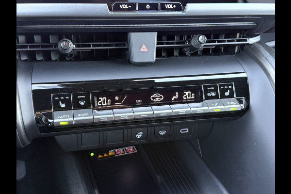 Toyota C-HR 1.8 Hybrid 140 First Edition | ACC | CarPlay | Elek. Achterklep | Camera | 18 inch