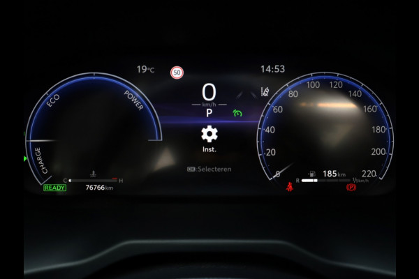 Toyota RAV4 2.5 Hybrid AWD Adventure | Panoramadak | 360 Camera | JBL Audio