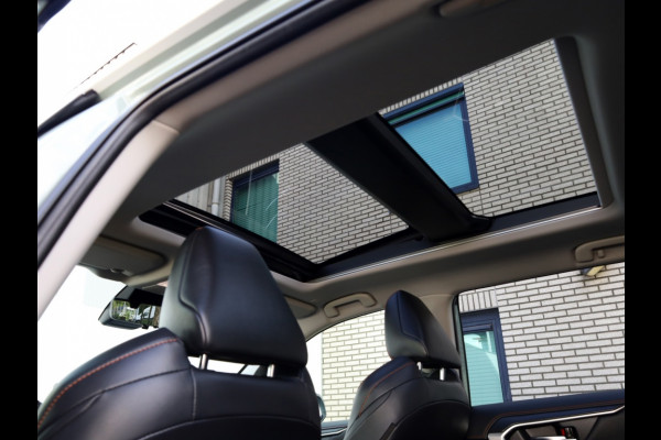 Toyota RAV4 2.5 Hybrid AWD Adventure | Panoramadak | 360 Camera | JBL Audio