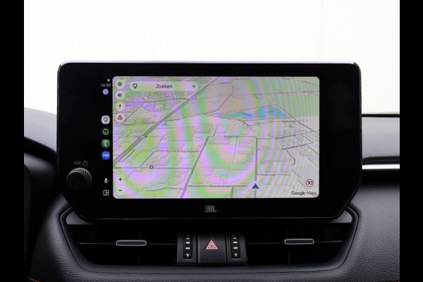 Toyota RAV4 2.5 Hybrid AWD Adventure | Panoramadak | 360 Camera | JBL Audio