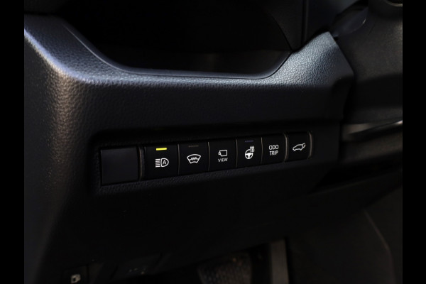 Toyota RAV4 2.5 Hybrid AWD Adventure | Panoramadak | 360 Camera | JBL Audio