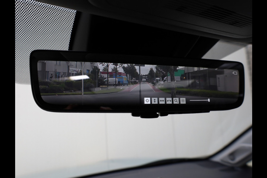 Toyota RAV4 2.5 Hybrid AWD Adventure | Panoramadak | 360 Camera | JBL Audio