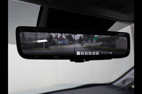 Toyota RAV4 2.5 Hybrid AWD Adventure | Panoramadak | 360 Camera | JBL Audio