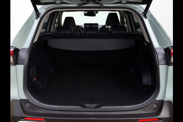 Toyota RAV4 2.5 Hybrid AWD Adventure | Panoramadak | 360 Camera | JBL Audio