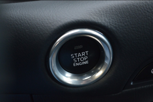 Mazda CX-5 2.0 SkyActiv-G 165 Newground