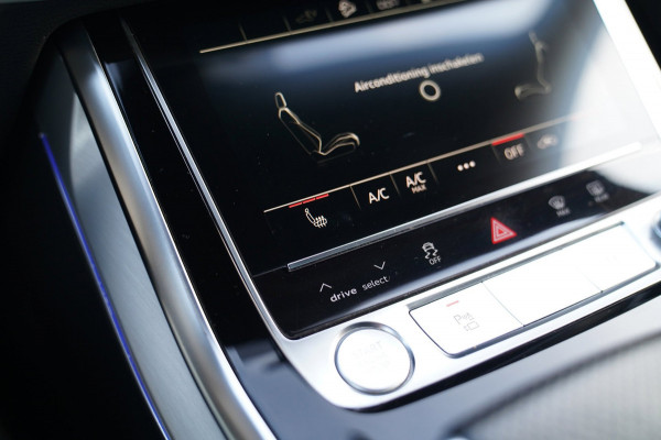 Audi Q7 55 TFSI e Quattro Pro Line Plus | Laser Led | BTW 21% | Panorama | 360cam | HuD | Trekhaak | ACC | File Assistent | MAXTON