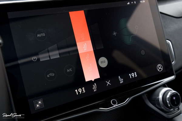 Lynk & Co 01 1.5 | ALL-IN PRIJZEN – inclusief onderhoud, originele Lynk & Co software-update en 1 jaar BOVAG-garantie | Adaptieve cruise | Panoramadak | Blis | Memory |