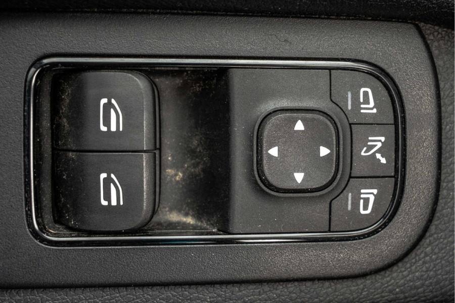 Mercedes-Benz Sprinter 315 CDI L3H2 | Automaat | DC 5-Zits | Camera | Cruise | Mbux | Climatronic