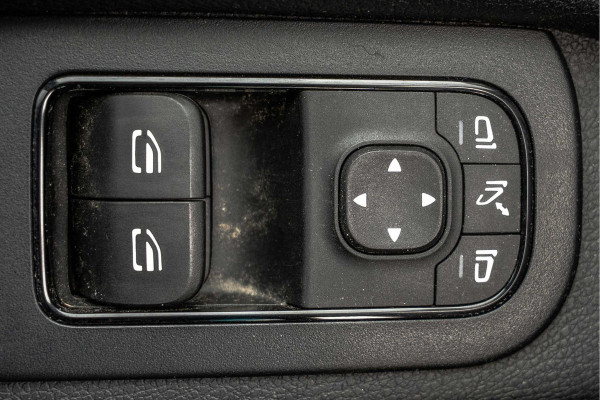 Mercedes-Benz Sprinter 315 CDI L3H2 | Automaat | DC 5-Zits | Camera | Cruise | Mbux | Climatronic