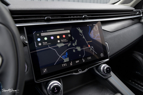 Lynk & Co 01 1.5 | ALL-IN PRIJZEN – inclusief onderhoud, originele Lynk & Co software-update en 1 jaar BOVAG-garantie | Adaptieve cruise | Panoramadak | Blis | Memory |