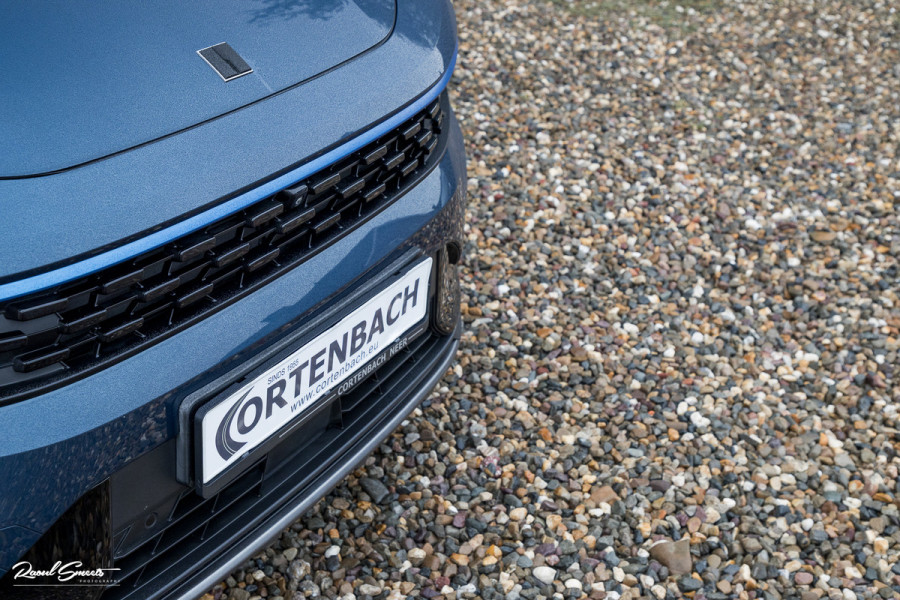 Lynk & Co 01 1.5 | ALL-IN PRIJZEN – inclusief onderhoud, originele Lynk & Co software-update en 1 jaar BOVAG-garantie | Adaptieve cruise | Panoramadak | Blis | Memory |