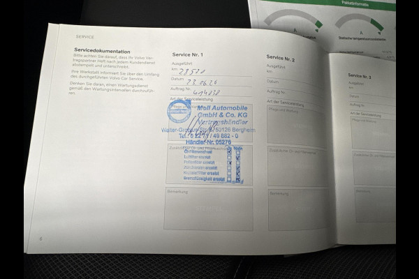 Volvo XC60 2.0 T6 Plug-in hybrid AWD Plus Black Edition SOH 100% | HARMAN KARDON| PANO| CAMERA | STOEL + STUURVERWARMING| PILOT ASSIST| MEMORY STOELEN| ACHTERBANK VERWARMD|