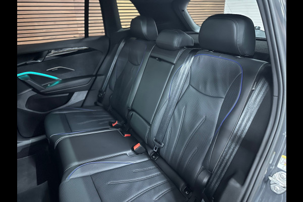 Volkswagen Tiguan 1.5 eHybrid R-Line Black Style| garantie t/m 2031| IQ.DRIVE | PANO | H&K | Full Matrix-LED |Trekhaak | Head Up