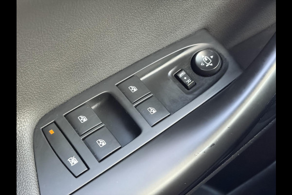 Opel Astra Sports Tourer 1.4 Innovation ✓Trekhaak✓Camera✓Carplay✓Navi✓Recent beurt gehad✓150pk✓Keyless✓Halfleder✓6 Bak✓Rijstrooksensor✓Dodehoeksensor✓Pdc V+A✓Lm velgen✓Clima✓Cruise✓N.A.P✓Apk tot 09-2027