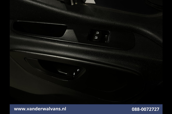 Mercedes-Benz Sprinter 314 CDI L2H2 Euro6 Airco | Trekhaak Bijrijdersbank