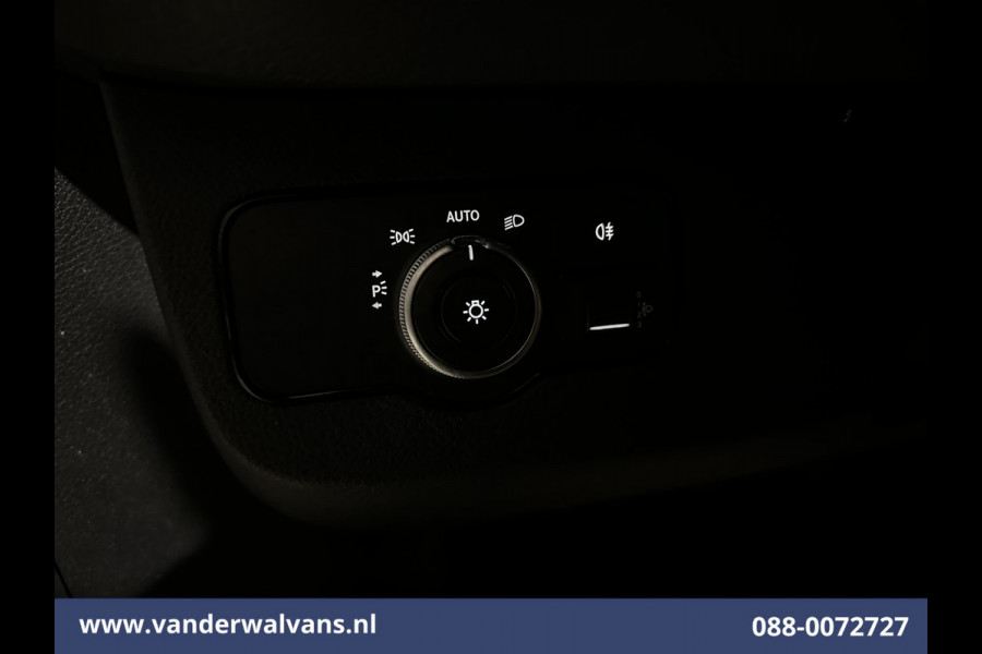 Mercedes-Benz Sprinter 314 CDI L2H2 Euro6 Airco | Trekhaak Bijrijdersbank