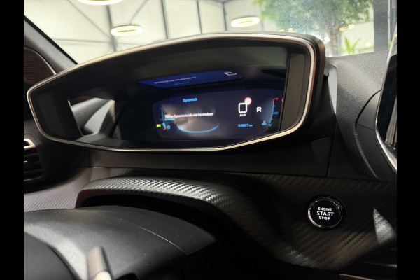 Peugeot 2008 1.2 GT Line Garantie|Premium kleur|131PK Sport|360° Camera|Sfeerverlichting|Navi|CarPlay|LED|Rijklaar