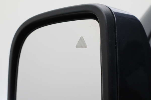Mercedes-Benz Sprinter 519 3.0 CDI V6 AUT. L2H2 N1 Airco, Camera, Stoelverwarming, Cruise, Apple Carplay, LED, Trekhaak