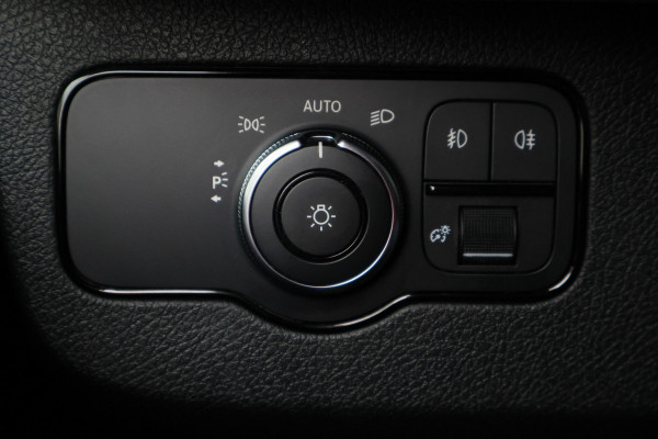 Mercedes-Benz Sprinter 519 3.0 CDI V6 AUT. L2H2 N1 Airco, Camera, Stoelverwarming, Cruise, Apple Carplay, LED, Trekhaak
