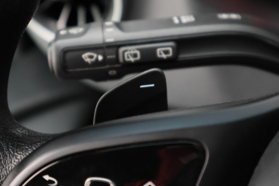 Mercedes-Benz Sprinter 519 3.0 CDI V6 AUT. L2H2 N1 Airco, Camera, Stoelverwarming, Cruise, Apple Carplay, LED, Trekhaak