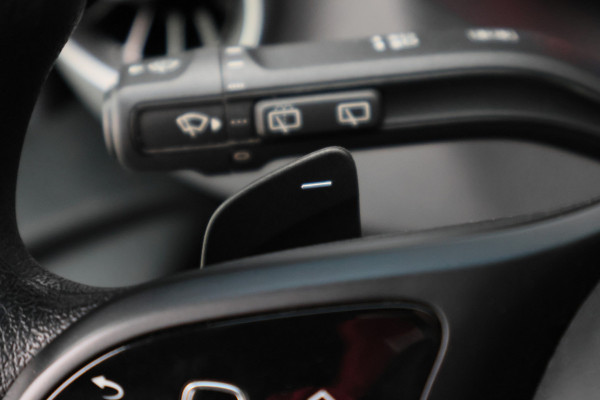 Mercedes-Benz Sprinter 519 3.0 CDI V6 AUT. L2H2 N1 Airco, Camera, Stoelverwarming, Cruise, Apple Carplay, LED, Trekhaak