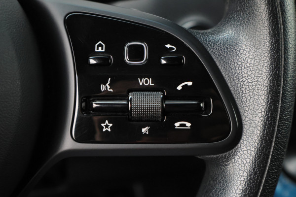 Mercedes-Benz Sprinter 519 3.0 CDI V6 AUT. L2H2 N1 Airco, Camera, Stoelverwarming, Cruise, Apple Carplay, LED, Trekhaak