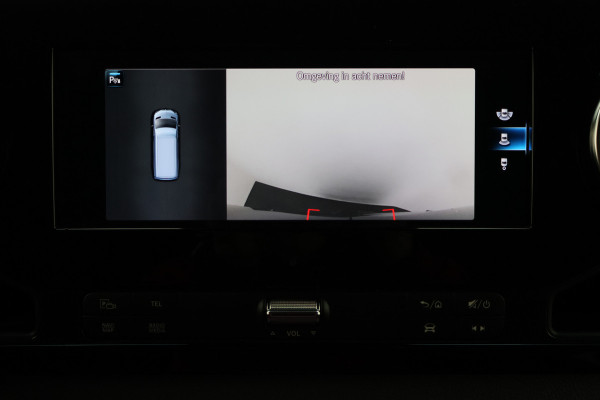 Mercedes-Benz Sprinter 519 3.0 CDI V6 AUT. L2H2 N1 Airco, Camera, Stoelverwarming, Cruise, Apple Carplay, LED, Trekhaak