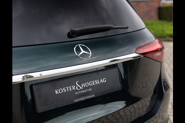 Mercedes-Benz GLE AMG 53 Hybrid 4MATIC+ | Pano - Trekhaak - HUD
