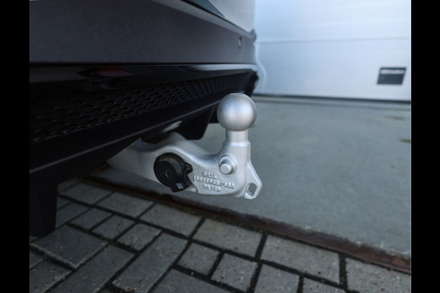 Mercedes-Benz GLE AMG 53 Hybrid 4MATIC+ | Pano - Trekhaak - HUD