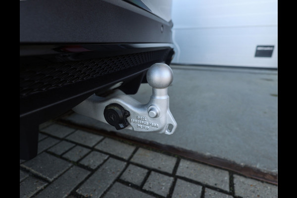 Mercedes-Benz GLE AMG 53 Hybrid 4MATIC+ | Pano - Trekhaak - HUD