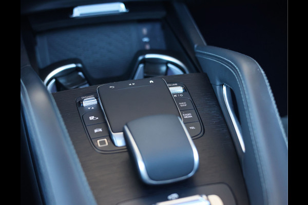 Mercedes-Benz GLE AMG 53 Hybrid 4MATIC+ | Pano - Trekhaak - HUD