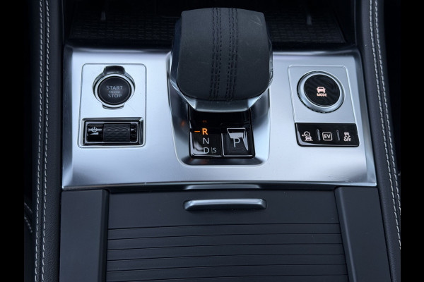 Jaguar F-Pace 2.0 P400e PHEV R-Dynamic SE | Pano/Schuifdak | Meridian | Memory Stoelen | Leder | SoH 96%