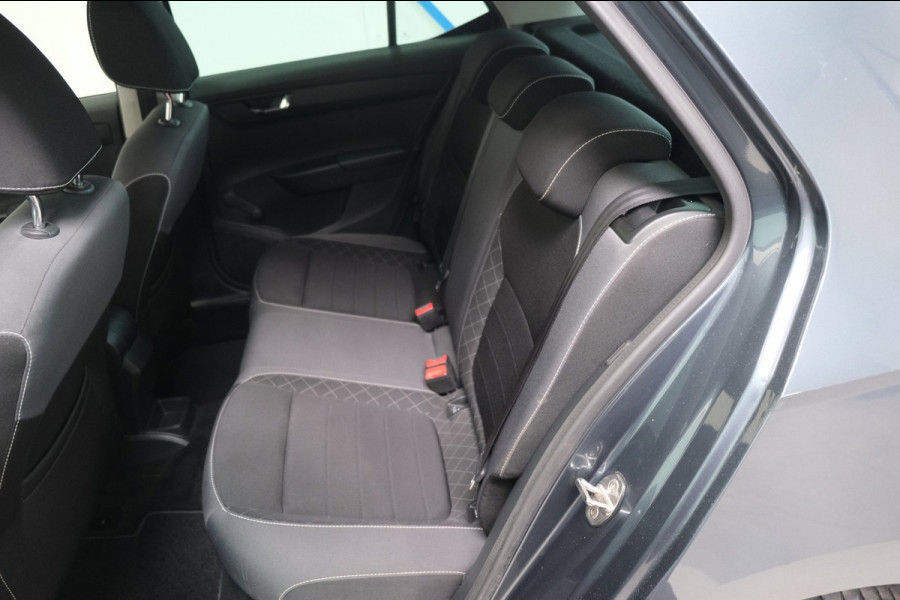 Škoda Fabia 1.0 TSI Ambition - N.A.P. Airco, Cruise, Carplay.