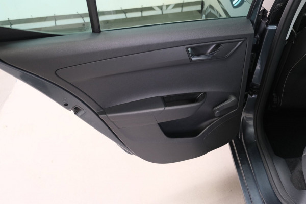 Škoda Fabia 1.0 TSI Ambition - N.A.P. Airco, Cruise, Carplay.