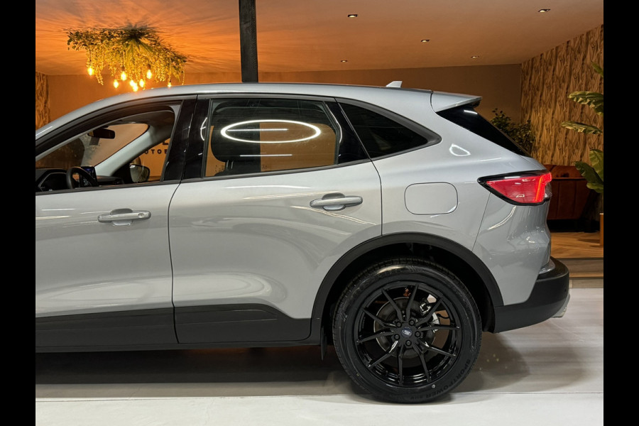 Ford Kuga 1.5 EcoBoost|Garantie|1.800KG Trekgewicht|CarPlay|Keyless|PDC|Cruise|Stoelverwarming|LED|DAB