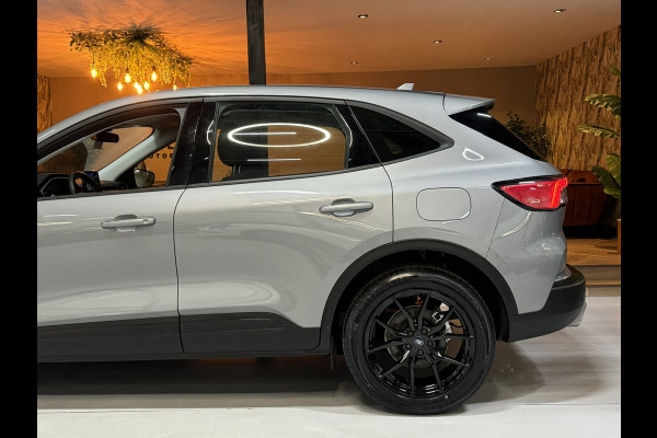 Ford Kuga 1.5 EcoBoost|Garantie|1.800KG Trekgewicht|CarPlay|Keyless|PDC|Cruise|Stoelverwarming|LED|DAB