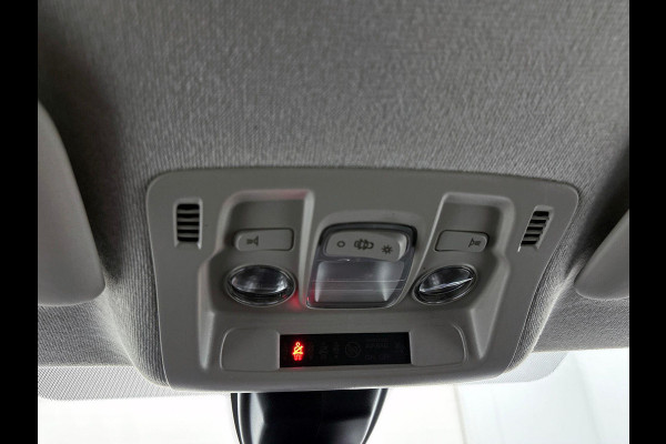 Citroën C3 1.2 PureTech Feel Edition CARPLAY | CRUISE | LED