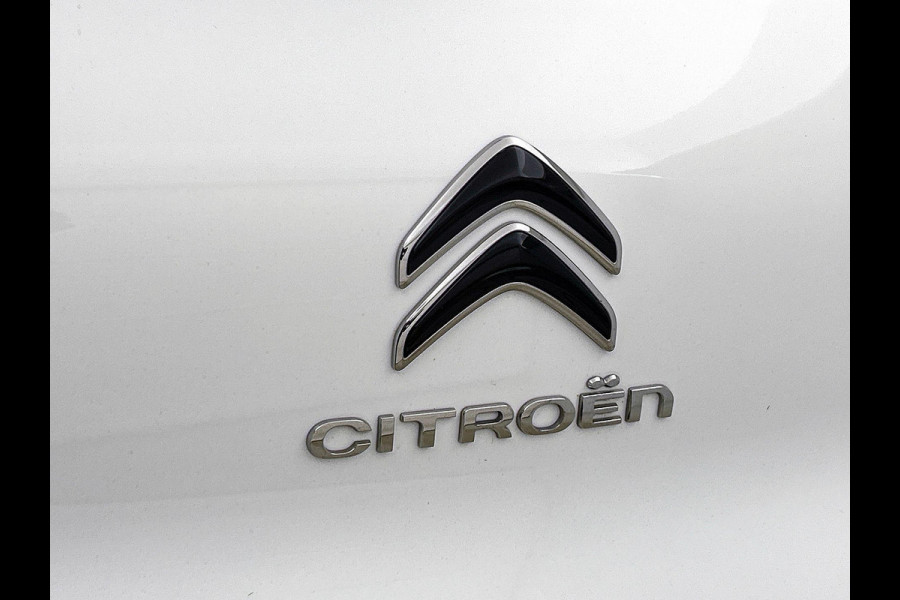 Citroën C3 1.2 PureTech Feel Edition CARPLAY | CRUISE | LED