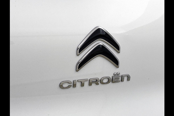 Citroën C3 1.2 PureTech Feel Edition CARPLAY | CRUISE | LED
