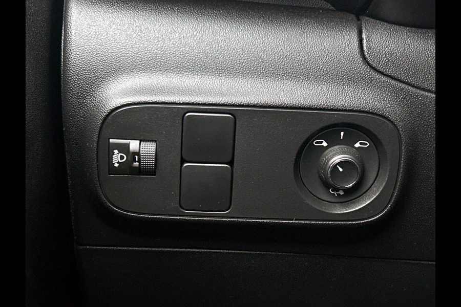 Citroën C3 1.2 PureTech Feel Edition CARPLAY | CRUISE | LED
