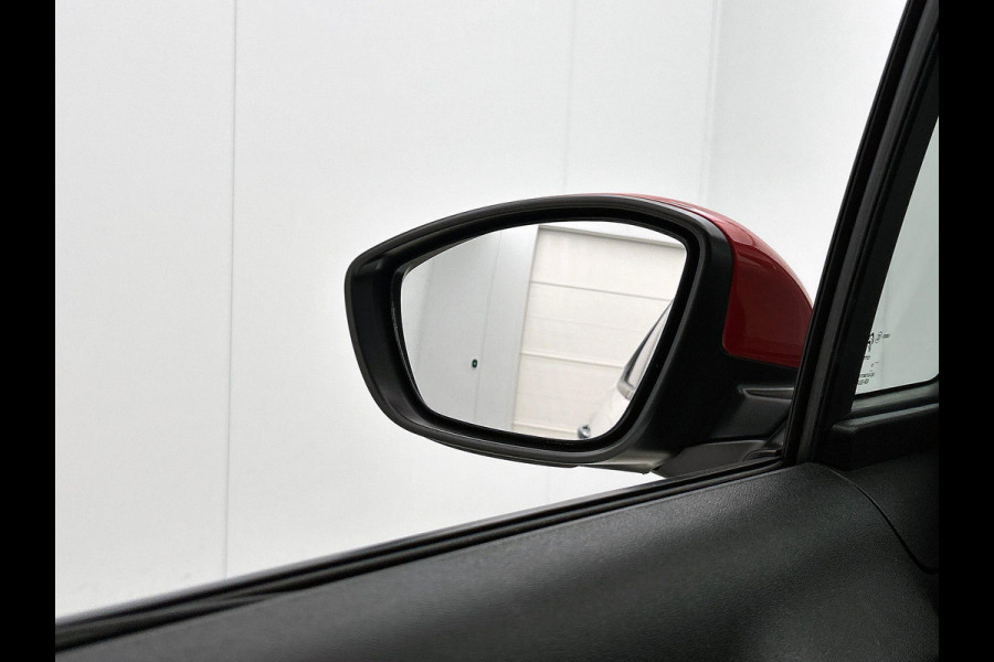 Citroën C3 1.2 PureTech Feel Edition CARPLAY | CRUISE | LED