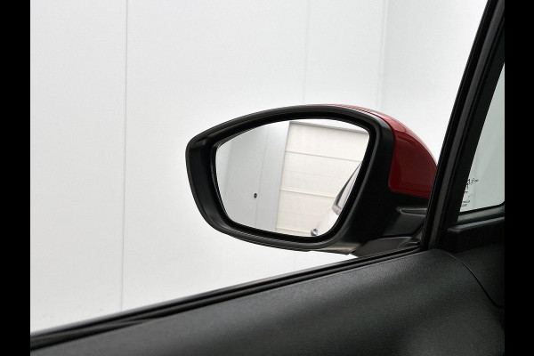 Citroën C3 1.2 PureTech Feel Edition CARPLAY | CRUISE | LED