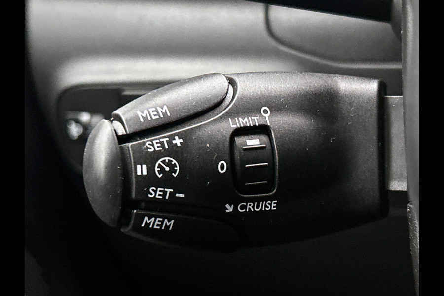 Citroën C3 1.2 PureTech Feel Edition CARPLAY | CRUISE | LED